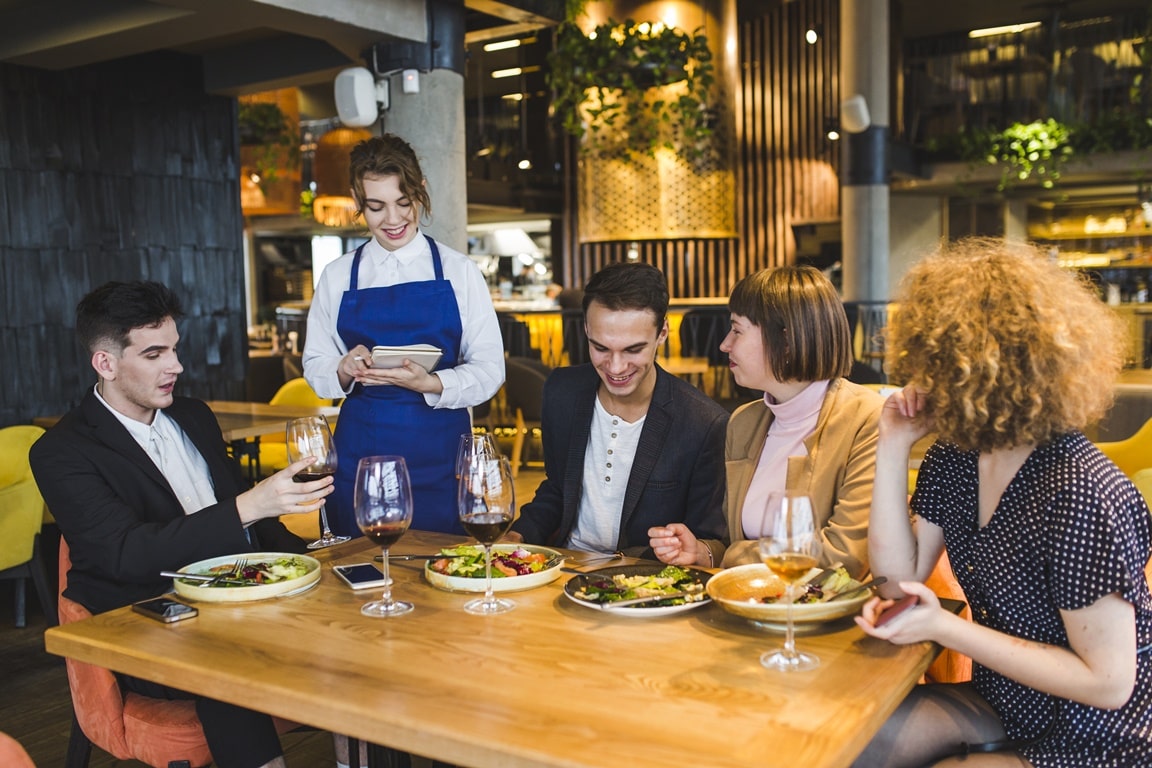 restaurant.jpg