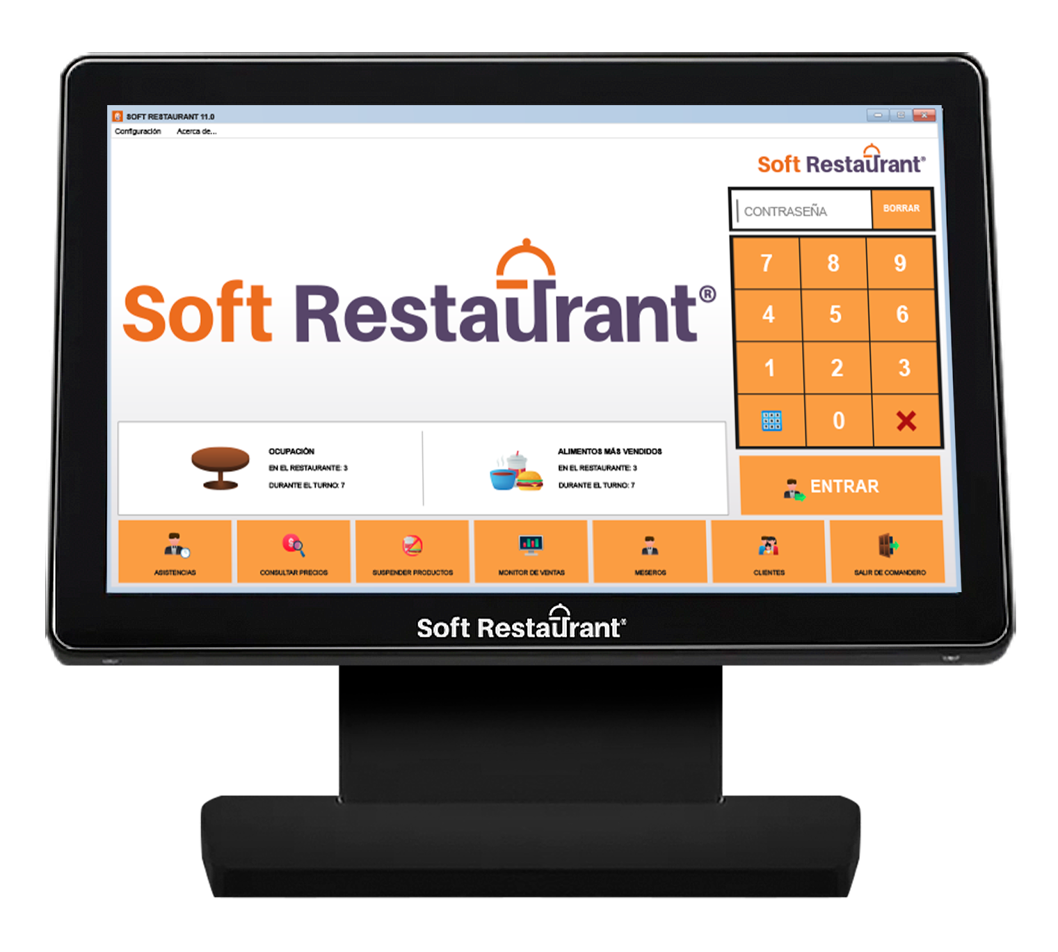 POS SR 17 300dpi